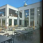 Hotel Fennada