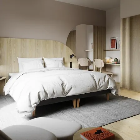 Fennada * Vierumäki