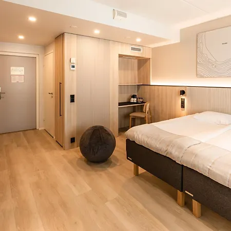 Fennada Hotel Vierumaki